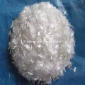 Alcool polivinilico Shuangxin PVA 2488 per fibra